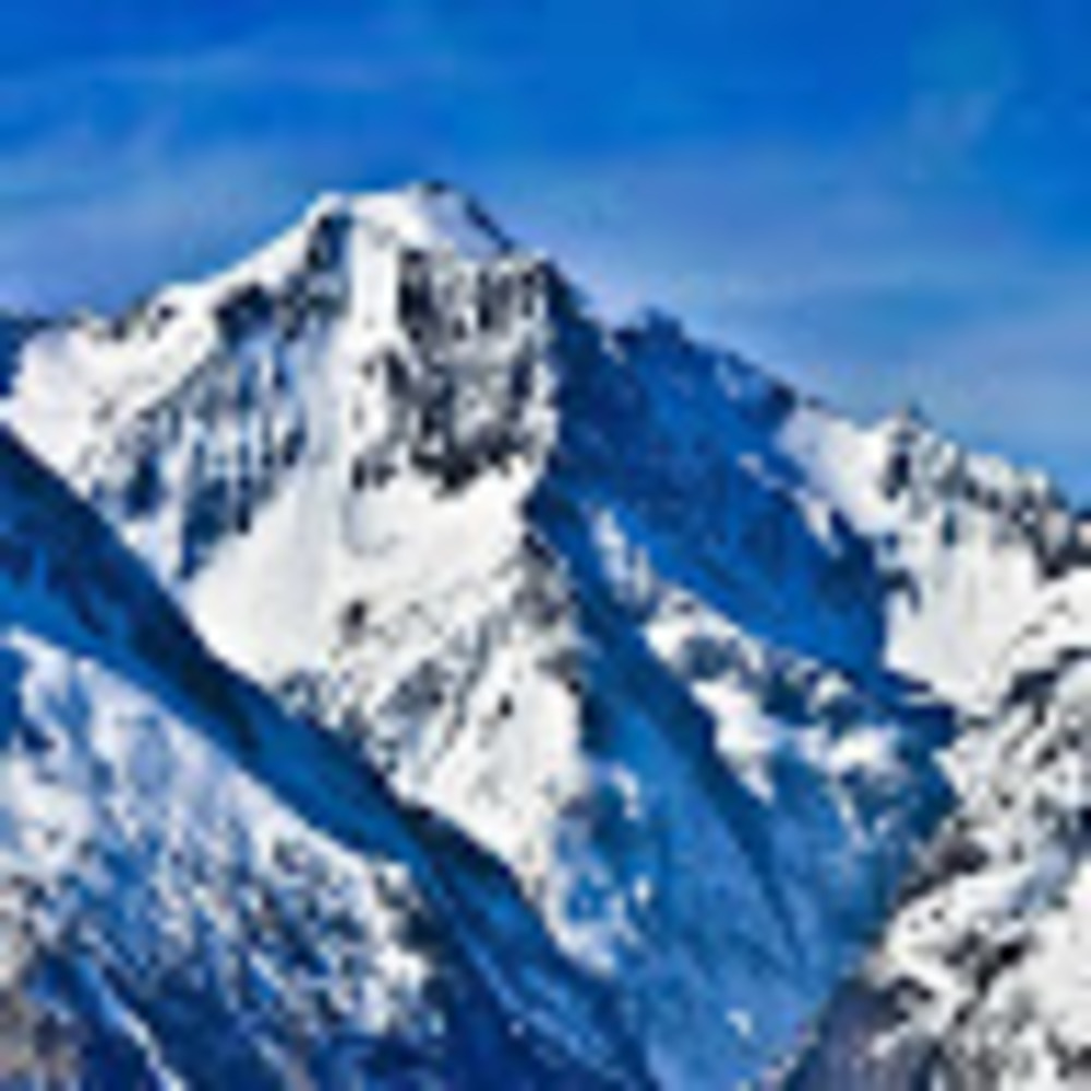 Meet your Posher, Edge lord